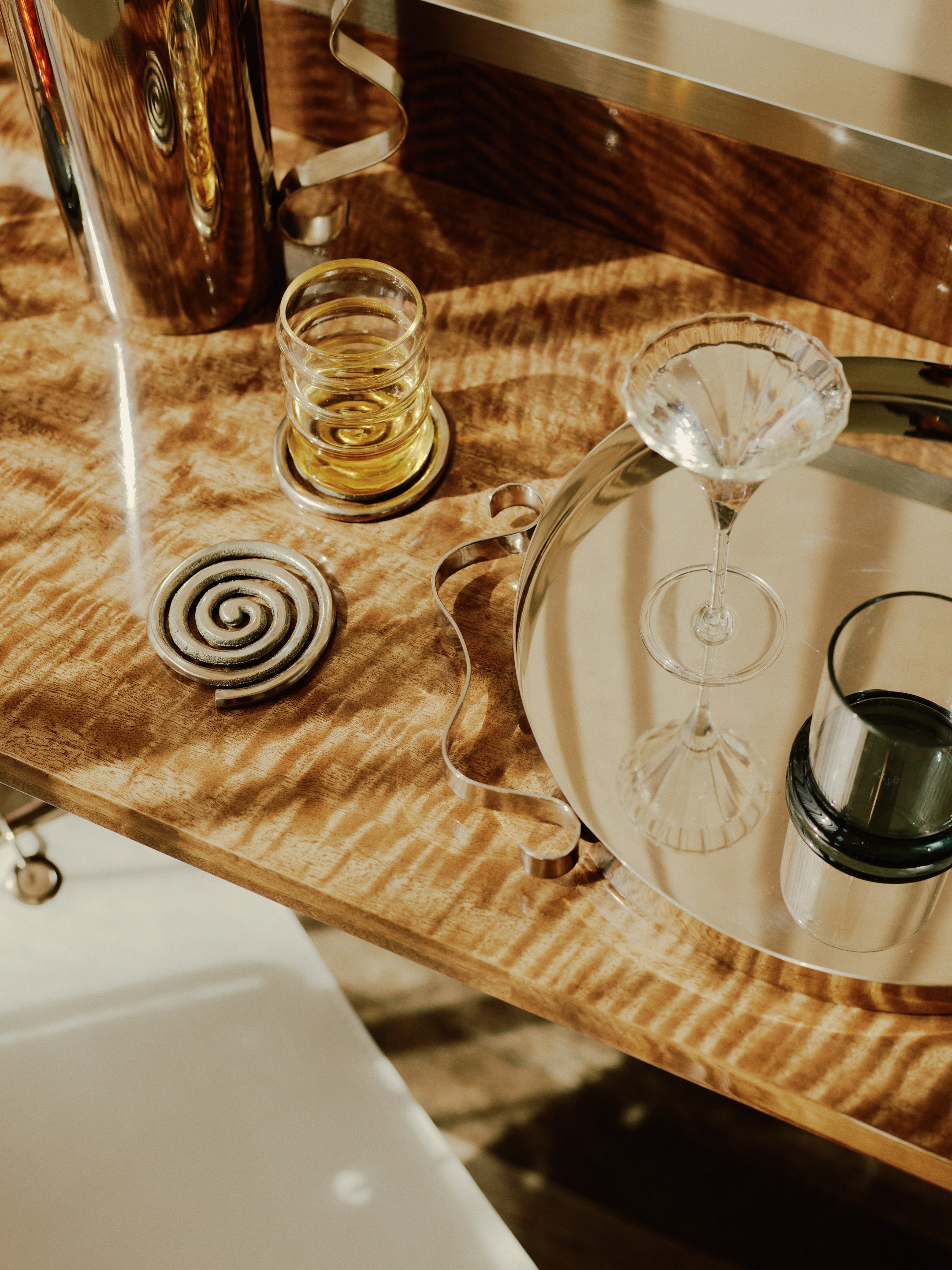 SHOP HOMEWARES