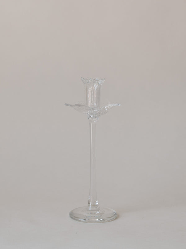 Giardino Candleholder