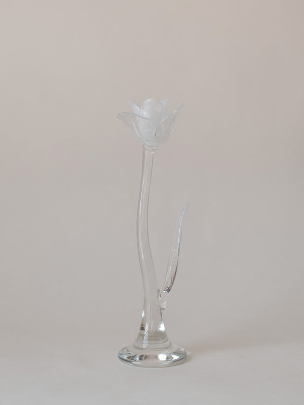 Giardino Candleholder