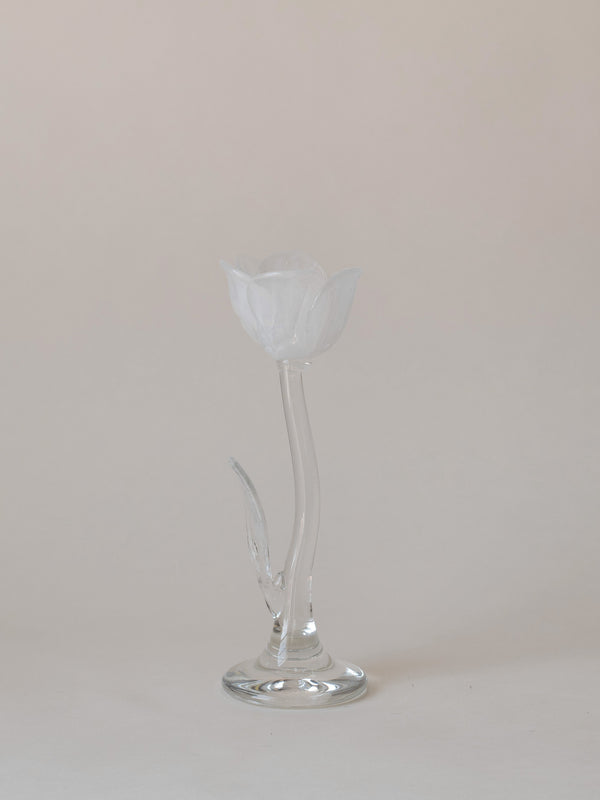 Giardino Candleholder