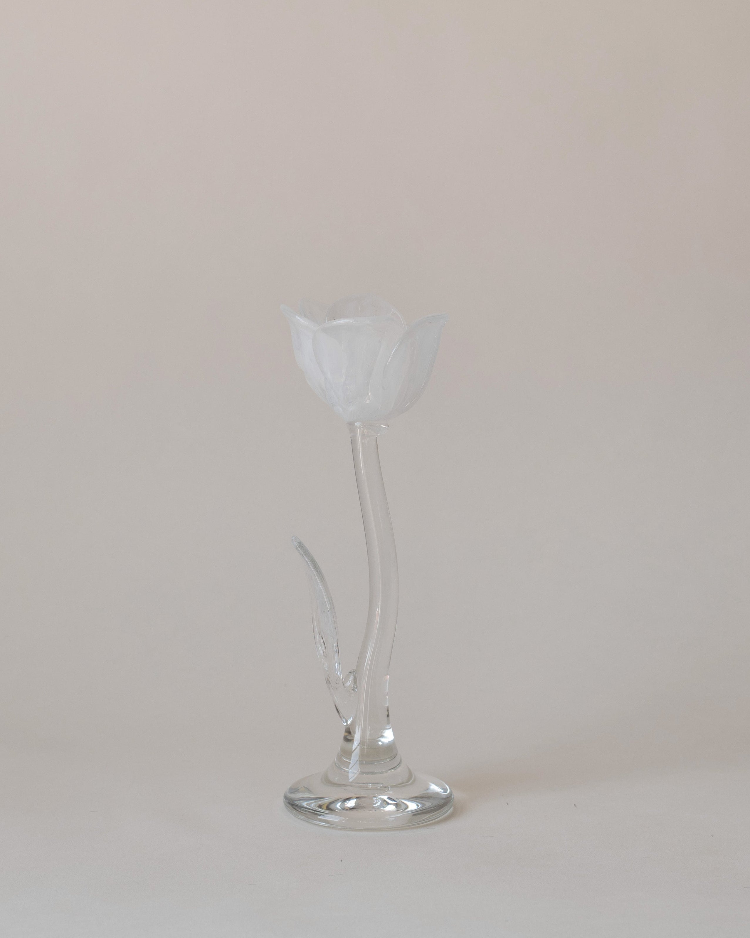 Giardino Candleholder