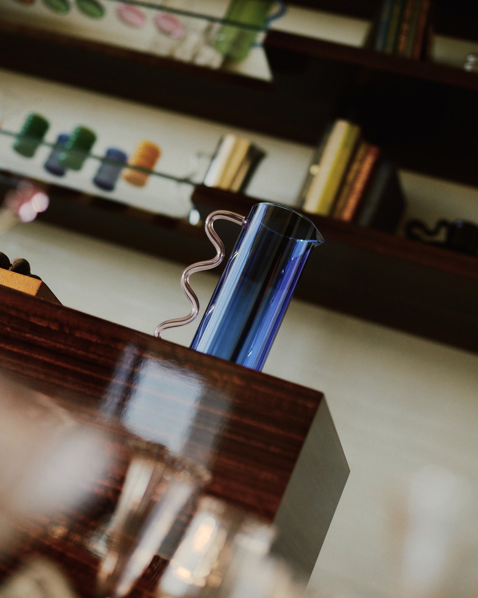 SHOP THE ARCHIVE ➔