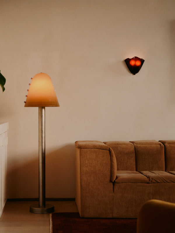 Vera Sconce
