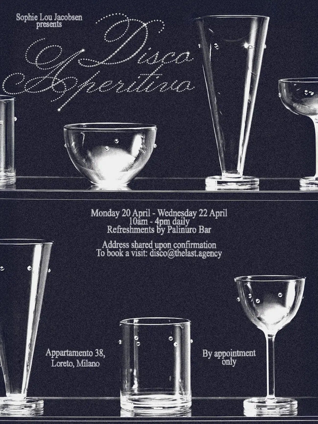 GET FIRST ACCESS ➔