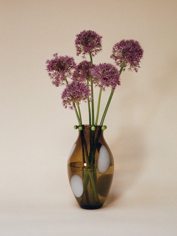 Le Voyage Vase