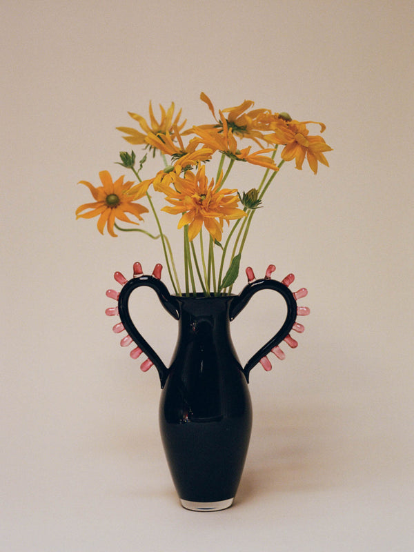 L'Aurore Vase