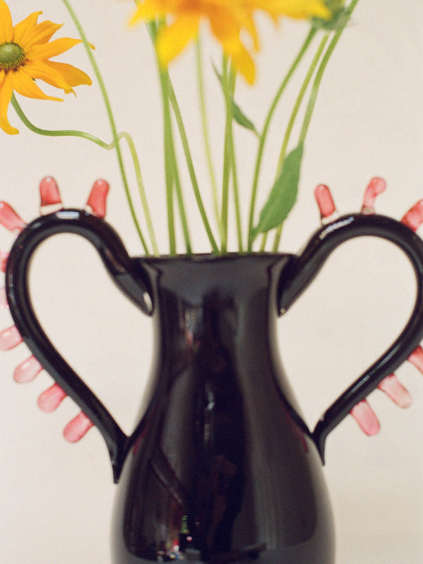 L'Aurore Vase