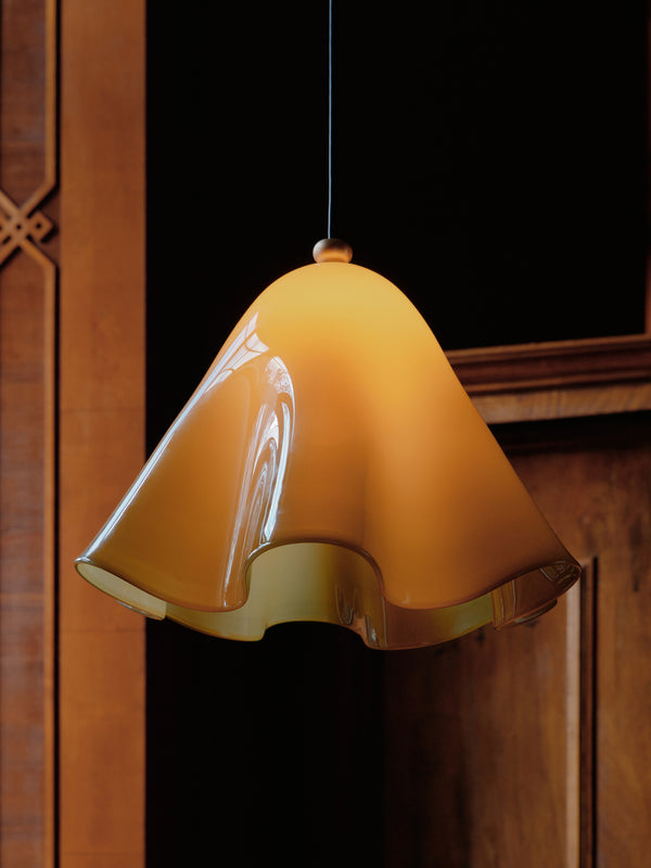 Fazzo Pendant