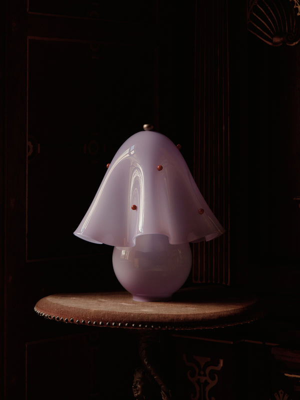 Fazzo Table Lamp