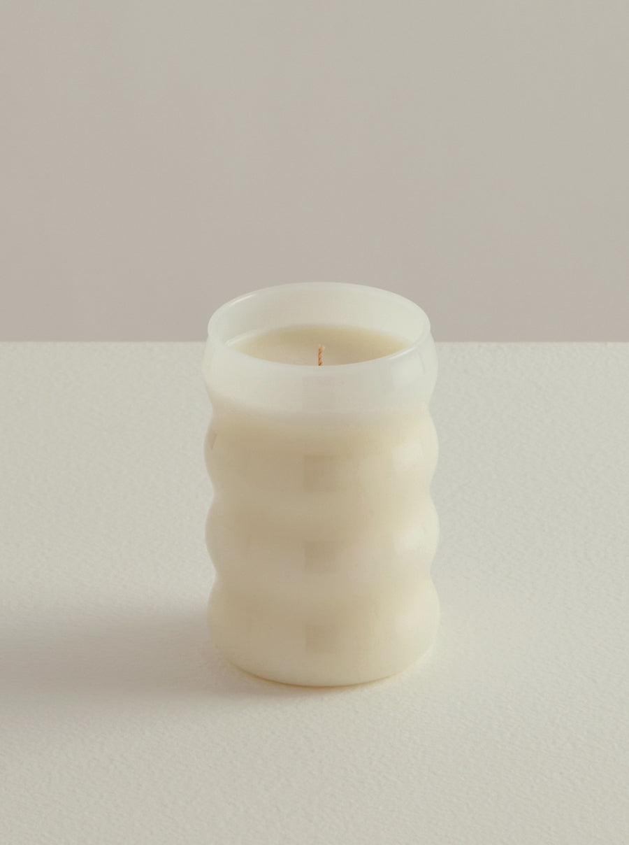 La Pluie Candle