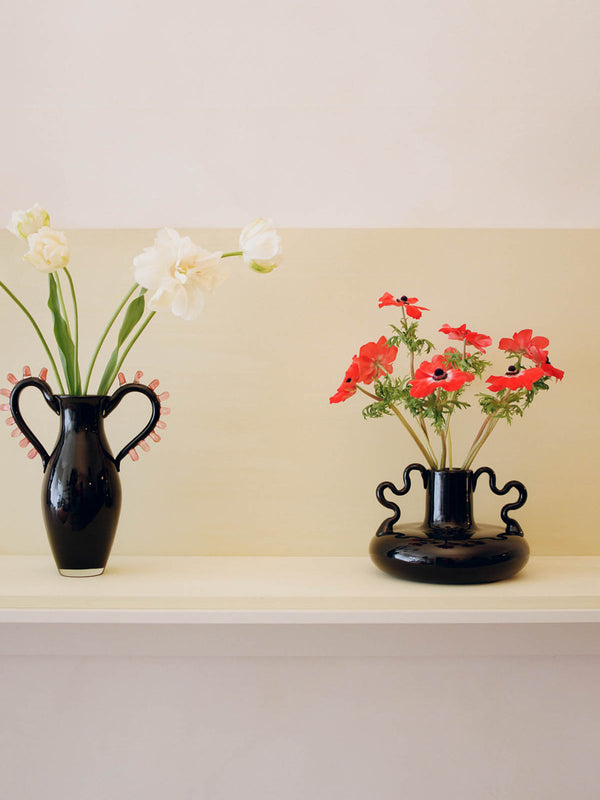 L'Aurore Vase